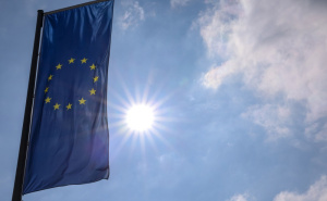 Koje zemlje će biti sljedeće članice EU i kada? Pogledajte i gdje je BiH