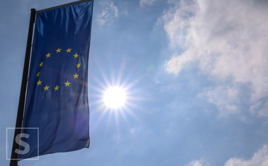 Koje zemlje će biti sljedeće članice EU i kada? Pogledajte i gdje je BiH