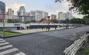 Nova pravila u Južnoj Koreji: Vlada pooštrila mjere protiv nasilja u školama