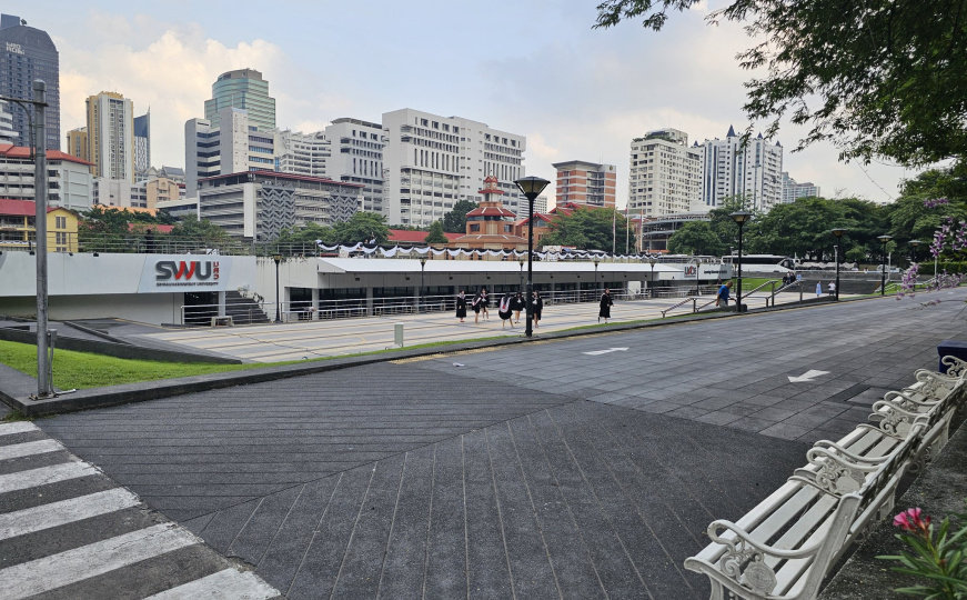 Nova pravila u Južnoj Koreji: Vlada pooštrila mjere protiv nasilja u školama