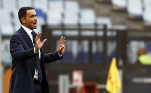 Sead Kolašinac dobio novog trenera u Atalanti: Vodit će ga bivši reprezentativac Italije