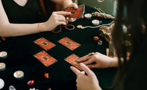 Retrogradni Merkur donosi promjene za ova četiri znaka Zodijaka: Provjerite jeste li među njima