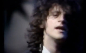 Pjesma dana i Alisa: "Blago onom ko te ne sanja..."