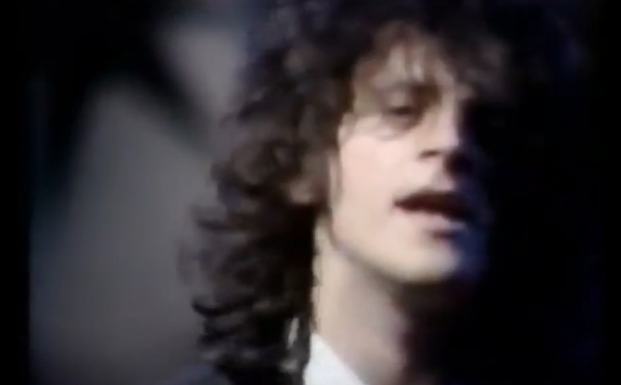 Pjesma dana i Alisa: "Blago onom ko te ne sanja..."