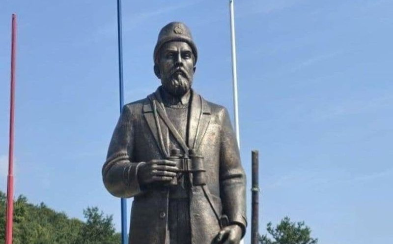 Mitroplitu prijeti novčana i kazna zatvora
#PavleDjurisic #Berane #CrnaGora