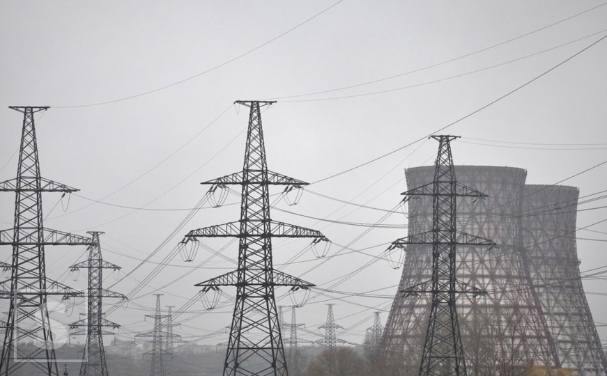 Korupcijski skandal u Ukrajini: Sedam optuženih zbog mita u energetskom sektoru