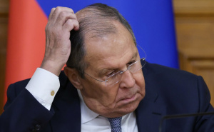 Lavrov negirao tvrdnje o ruskim nuklearnim probama