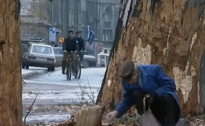 Bursać: "Cjenovnik smrti"- Kako su Italijani plaćali da pucaju po djeci Sarajeva