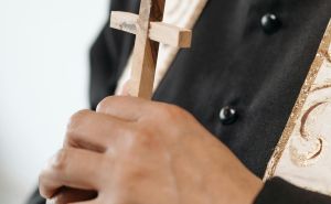 Njemačka: Svećenik porijeklom iz BiH oslobođen optužbi za seksualno zlostavljanje