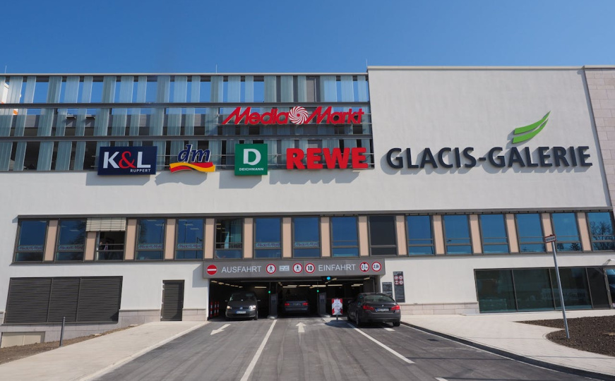 Iza jeftinih njemačkih proizvoda “ja!” stoje poznati brendovi: Među njima i jedan iz BiH