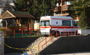 Nove informacije o povrijeđenima u Tuzli: Svi pacijenti stabilni, jedna osoba na respiratoru