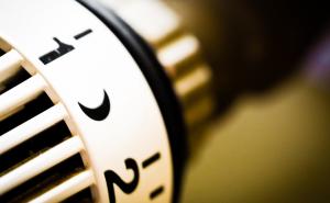 Ekspert otkriva kako da vam grijanje bude jeftinije: Trebate samo jedan uobičajeni predmet