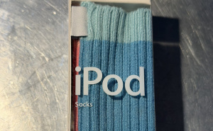 Apple predstavio "čarapu" za iPhone, koštat će 200 eura: Poznato kad počinje prodaja