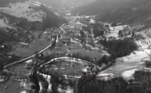 Genocid | Kada su nestali Bošnjaci Šahovića: Tišina države i krvavi tragovi osvete "Turcima"