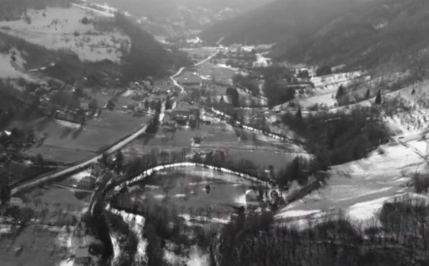 Genocid | Kada su nestali Bošnjaci Šahovića: Tišina države i krvavi tragovi osvete "Turcima"