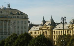 Poražavajući podaci iz bh. susjedstva: Svaka peta osoba radi dva posla zbog visokih troškova