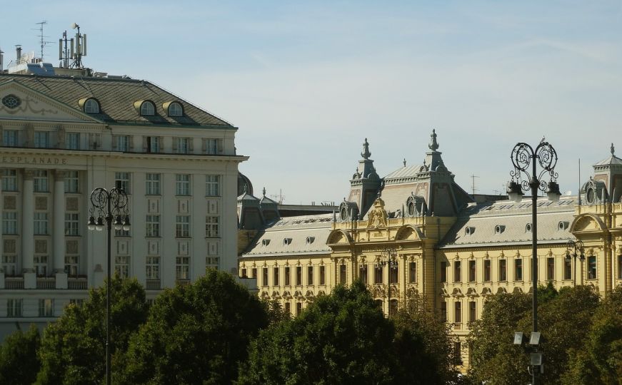 Poražavajući podaci iz bh. susjedstva: Svaka peta osoba radi dva posla zbog visokih troškova