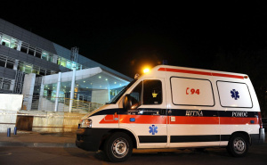 Tragedija kod Zagreba: Na gradilištu poginuo radnik iz BiH