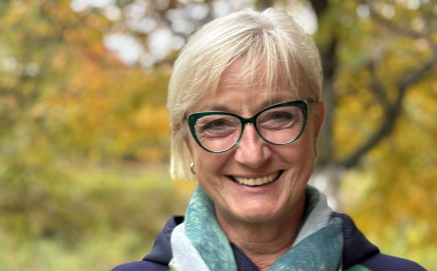 Majka transrodnog muškarca: Rodila sam kćerku, ali život je htio da imam sina