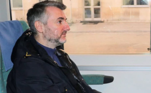 Forto najavio dobre vijesti iz Željeznica FBiH: Nove putničke linije, digitalne karte...