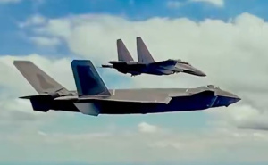 Nova era u kineskom vazduhoplovstvu: Dron sa sposobnostima zračnog nadzora i udara