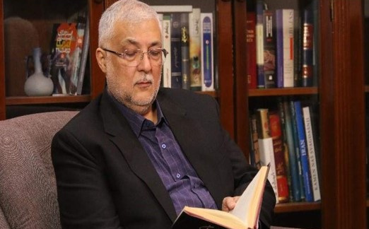 Kuroševa povelja usvojena kao prvi pisani dokument o ljudskim pravima na sjednici UNESCO-a