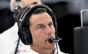 Toto Wolff sprema potez koji će promijeniti Mercedes: U igri su milijarde dolara