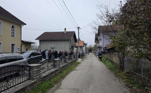 Novi rasplet oko preimenovanja ulice u Bosanskom Novom: Porodica Marčeta stala na kraj sukobima