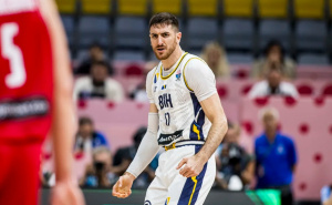 Oglasio se Aleksandar Lazić: "Ne mogu više biti dio ovakvog sistema"