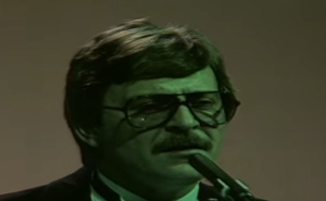 Indexi i pjesma dana: "Al' noćas, ako sluša, nek' čuje bol u pjesmi koju pjevam njoj, samo njoj..."