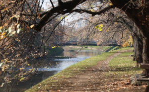 Hladno jutro u BiH: Meteorolozi objavili prognozu do ponedjeljka i najavili naoblačenje i kišu