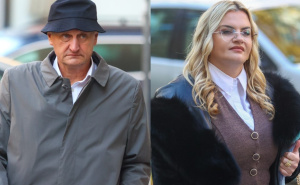 Ročište u Vrhovnom sudu FBiH: POSKOK traži udaljenje čelnika FUP-a s dužnosti zbog spornih prepiski