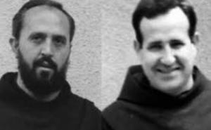 Bosna pamti svoje fratre: 32 godine od zločina u Fojnici koji je ranio dušu zemlje