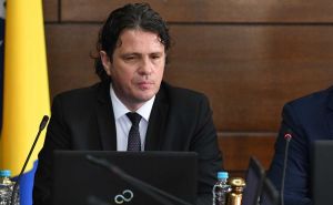 Sistem nadzora nad poslovanjem: Završen najvažniji fiskalni zakon u FBiH, danas predstavljen