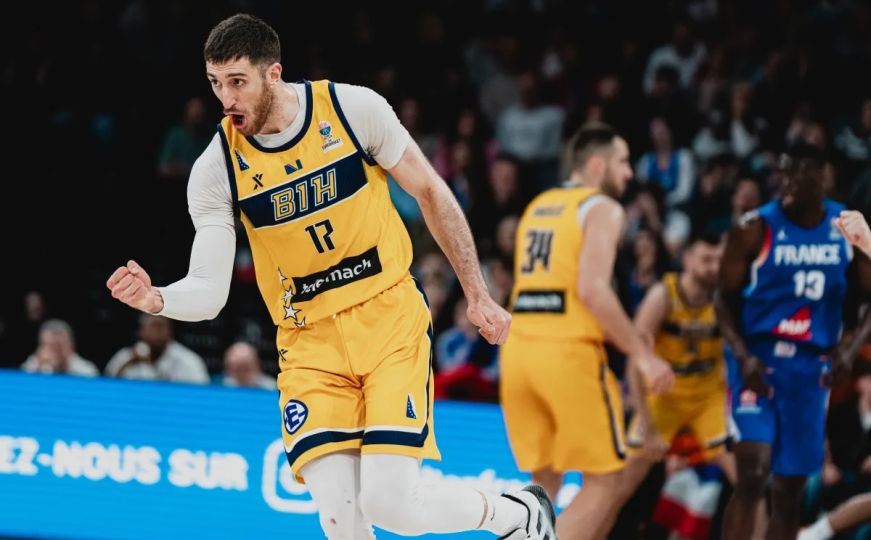 Lazić oštro odgovorio Barbariću: Mi koji smo ostali znamo ko je nosio dres iz srca