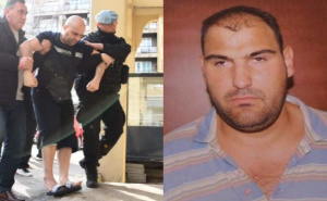 Damir Dojčinović i Dino Menzilović dobili zatvorske kazne: Ovo su detalji prvostepene presude