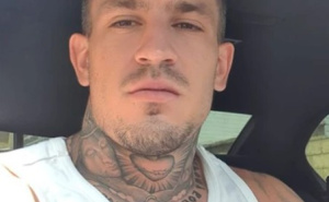 Uhapšen sin bivšeg igrača Zvezde: Stefan Milojević 'pao' kao najveći narkobos na Mallorci