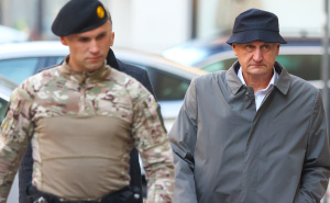 Okončano ročište na Vrhovnom sudu FBiH: Čeka se odluka o mjerama zabrane za Munjića i ostale