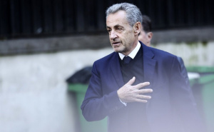 Nakon što je pušten iz zatvora: Nicolasa Sarkozyja čeka novo suđenje po žalbi