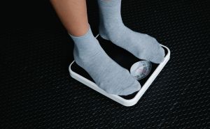 Osim transformacije izgleda: Kako gubitak težine utiče na zdravlje kože i kose?