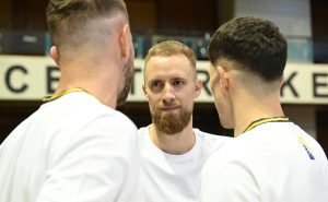 Oglasio se Džanan Musa: "Oni koji su trebali da se oglase nisu to učinili kada je bilo potrebno"