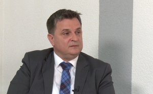 Pravosnažna presuda bivšem načelniku Sanskog Mosta: Zloupotrijebio položaj, dobio uslovnu kaznu