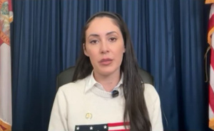 Američka kongresmenka traži da se slučaj "Sarajevo safari" istraži i u SAD-u