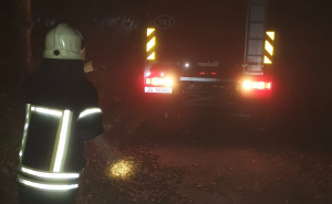 Otkrivene nove informacije o avionu koji je pao kod Senja: Pronađeno tijelo pilota