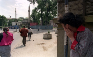 Njemački medij o slučaju "Sarajevo safari": Pucali na civile i s nebodera na Grbavici