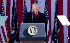 Visoki vojni zvaničnici prezentovali Trumpu planove za napad na Venecuelu