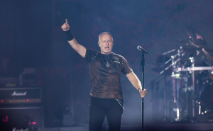 Strani mediji: "Jesen rasističke mržnje na Balkanu"