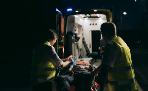 Tragedija u Istanbulu: Dvoje djece iz Njemačke preminulo nakon trovanja hranom, roditelji u bolnici