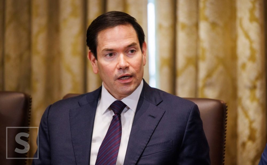 Amerika označila četiri skupine iz Europe kao globalne teroriste