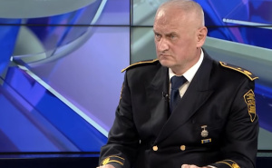 Vahidin Munjić progovorio o "spornim porukama": "Nikada nikoga nisam nezakonito zaposlio"